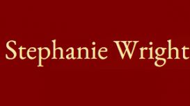 Stephanie Wright Chiropractor