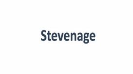 Stevenage Chiropractic & Wellness Clinic