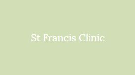 St Francis Clinic