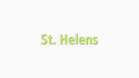Saint Helens Chiropractic