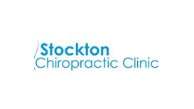 Stockton Chiropractic Clinic
