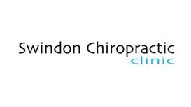 Swindon Chiropractor Clinic