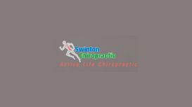 Swinton Chiropractic