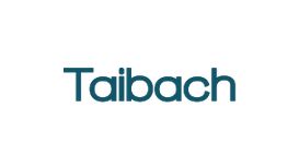 Taibach Chiropractic Clinic