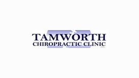 Tamworth Chiropractic Clinic