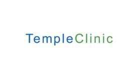 Temple Clinic
