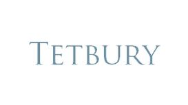 Tetbury Chiropractic Clinic