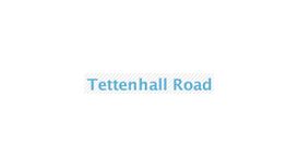 Tettenhall Road Chiropractic Clinic