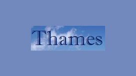Thames Chiropractic