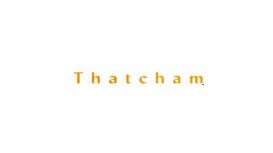 Thatcham Chiropractic Clinic