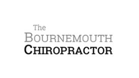 The Bournemouth Chiropractor