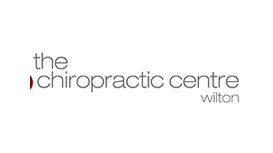 The Chiropractic Centre Wilton