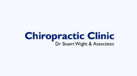 Dr Stuart Wight & Associates