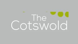 The Cotswold Chiropractor