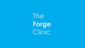 The Forge Clinic