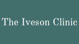 Iveson Chiropractic Clinic