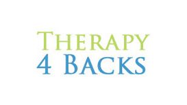Therapy 4 Backs