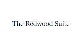 The Redwood Suite