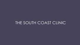 The South Coast Clinic