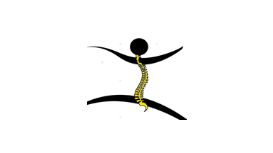 Active Spine & Sport Healthcare