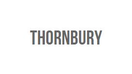 Thornbury Chiropractic