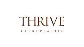 Thrive Chiropracitic