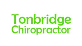 Tonbridge Chiropractic Clinic