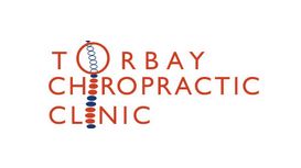 Torbay Chiropractic Healthcare Clinic