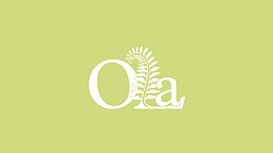 Ola Chiropractic