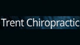 Trent Chiropractic Clinic