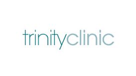 Trinity Clinic