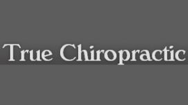 Claygate Chiropractic