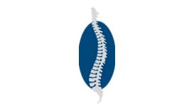 Tudor Court Chiropractic