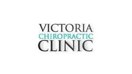 Victoria Chiropractic Clinic