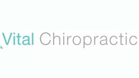 Vital Chiropractic