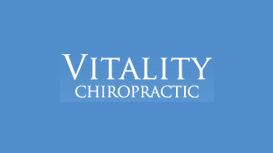 Vitality Chiropractic