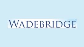 Wadebridge Chiropractic Clinic