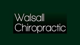 Walsall Chiropractic Health Clinic