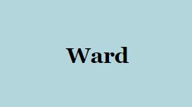 Ward Chiropractic Clinic