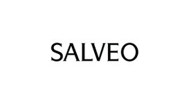 The Salveo Chiropractic Clinic