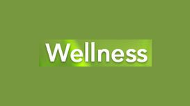 Wellness + Vitality Chiropractic