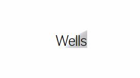 Wells Chiropractic Clinic, Somerset