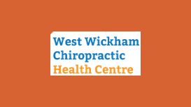 West Wickham Chiropractic