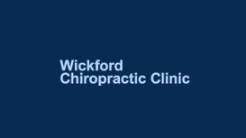 Wickford Chiropractic Clinic