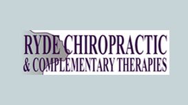 Ryde Chiropractic & ComplementaryTherapies