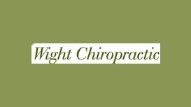 Wight Chiropractic Clinic