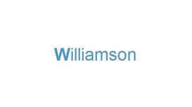 Williamson Chiropractic
