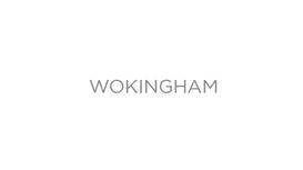 Wokingham Chiropractic Centre