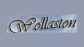 Wollaston Chiropractic Clinic