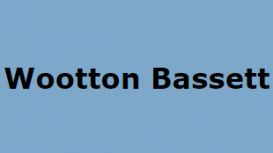 Wootton Bassett Chiropractic
